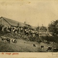 Ferme-du-Rouge-Gazon-1903