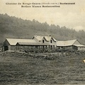 Ferme-du-Rouge-Gazon-1908-2