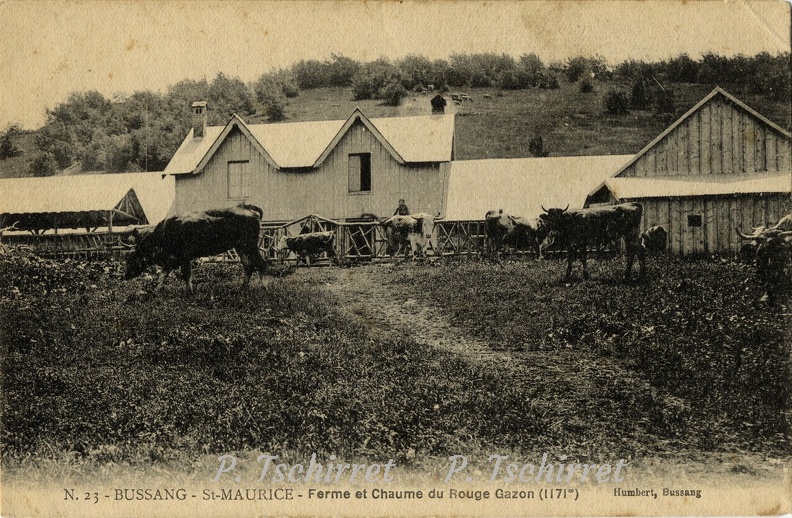 Ferme-du-Rouge-Gazon-1911.jpg