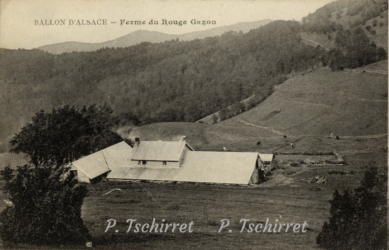 Ferme-du-Rouge-Gazon-1916-2