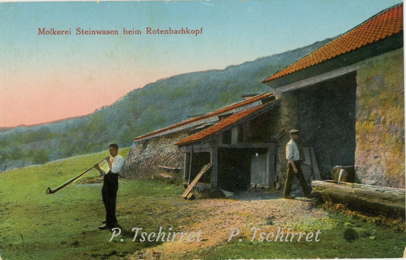 Ferme-Steinwasen-1920-r