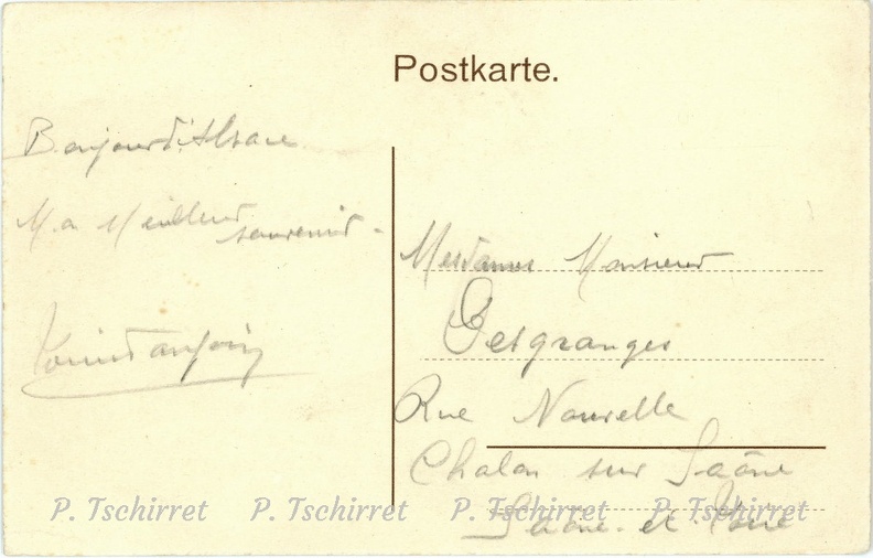 Ferme-Auberge-Treh-1914-v.jpg