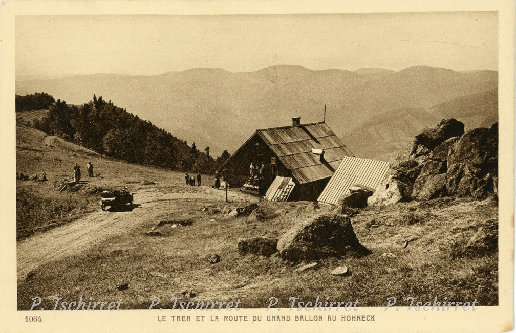 Ferme-Auberge-Treh-1935-r