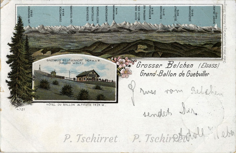 Grand-Ballon-hotel-1899-1-r