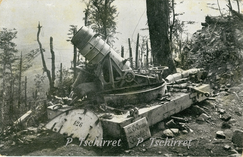 02-N2-Hartmannswillerkopf-cote-allemand-Minenwerfer-1914_r.jpg