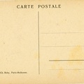 03-N3-Hartmannswillerkopf-cote-allemand-Poste-de-secours-1914 v