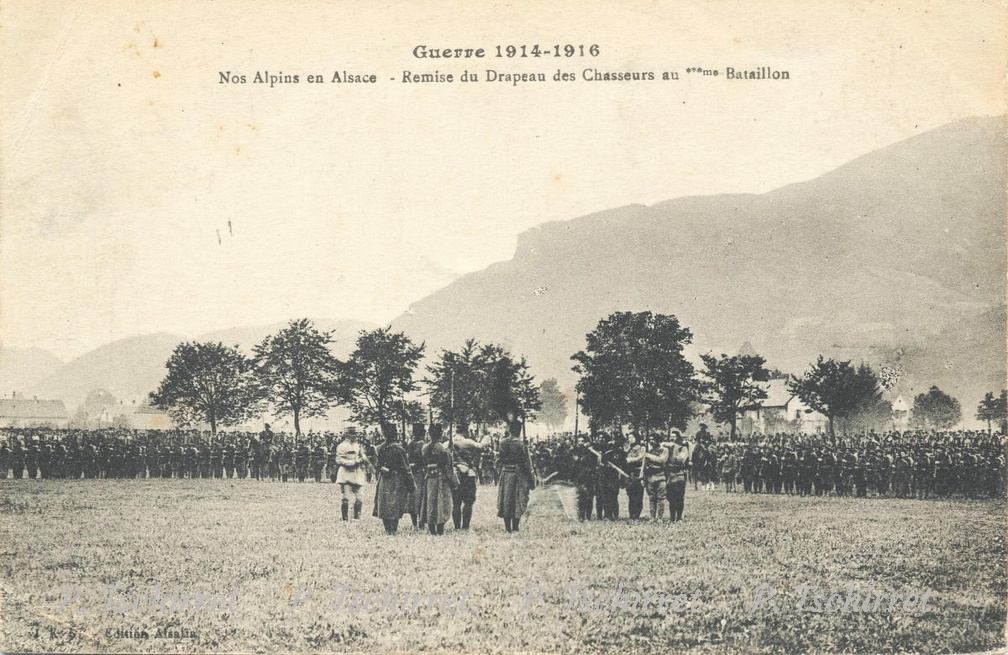 Wesserling-armee-chasseurs-alpins-1915-3