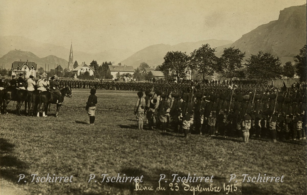 Wesserling-armee-chasseurs-alpins-1915-9-23-1