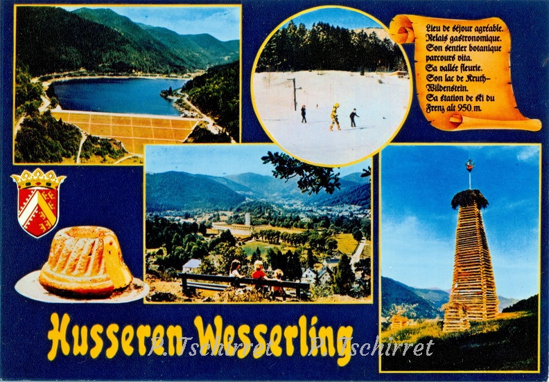Husseren-Wesserling-vue-touristique-1960.jpg