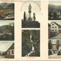 Husseren-multi-photos-1914