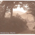Husseren-vue-du-Heidenfeld-eglise-1930