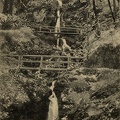 Wesserling-cascade-1908-01