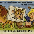 Wesserling-dessin-avec-volet-vache