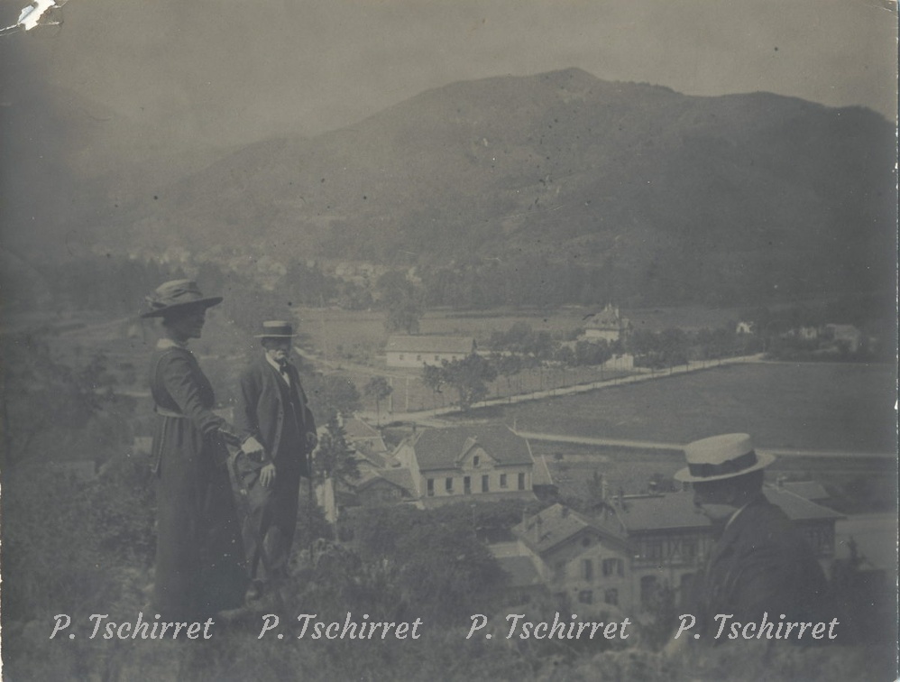 Wesserling-sur-le-rocher-du-Malakoff-M.Eug.Flory-1921