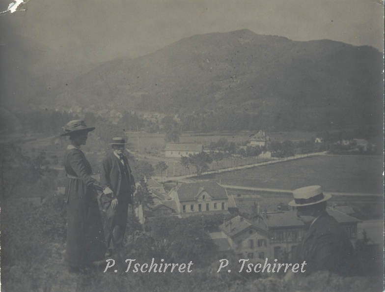 Wesserling-sur-le-rocher-du-Malakoff-M.Eug.Flory-1921