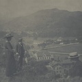 Wesserling-sur-le-rocher-du-Malakoff-M.Eug.Flory-1921