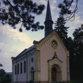 Wesserling-temple-protestant