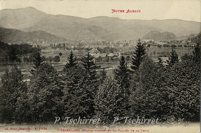 Wesserling-vue-du-Malakoff-sur-Fellering-1914-01.jpg