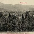 Wesserling-vue-du-Malakoff-sur-Fellering-1914-01
