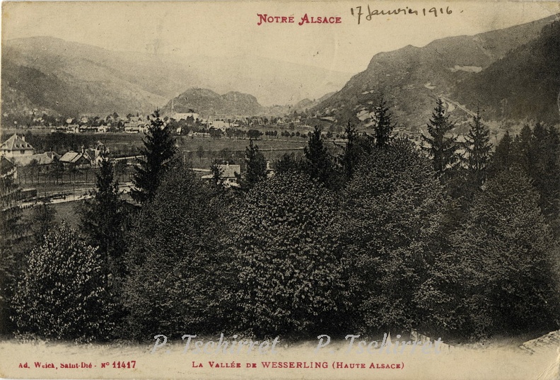 Wesserling-vue-du-Malakoff-sur-Fellering-1916-01.jpg