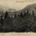 Wesserling-vue-du-Malakoff-sur-Fellering-1916-01