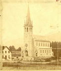 Husseren-Wesserling-Eglise-inauguree-en-1857-r-1