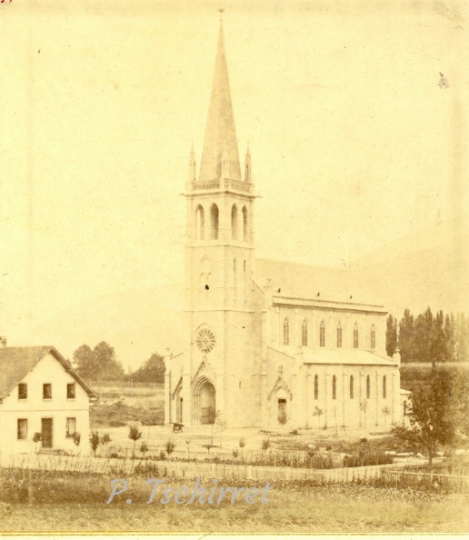 Husseren-Wesserling-Eglise-inauguree-en-1857-r-2.jpg