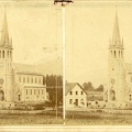 Husseren-Wesserling-Eglise-inauguree-en-1857-r