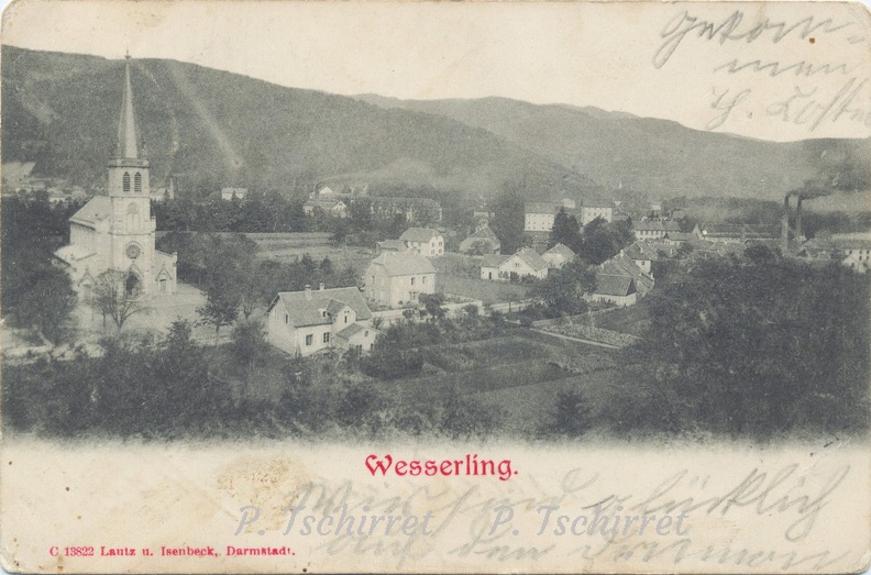 Husseren-Wesserling-eglise-1902.jpg