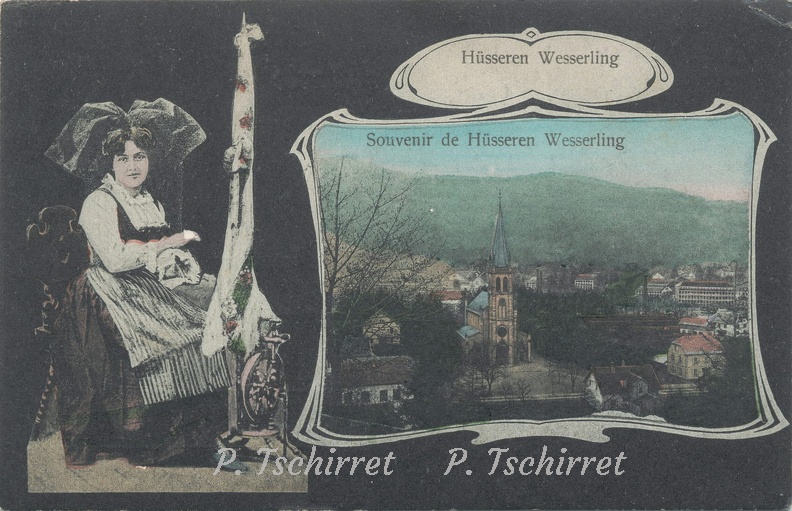 Husseren-Wesserling-eglise-1910-01