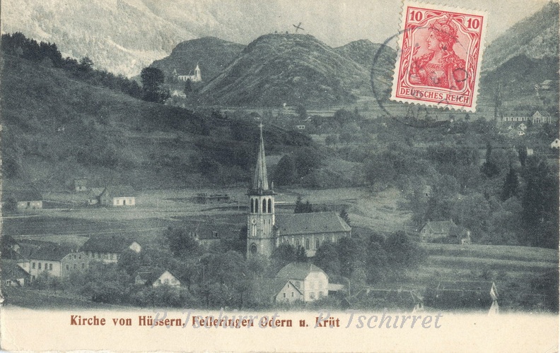 Husseren-Wesserling-eglise-1910-02.jpg