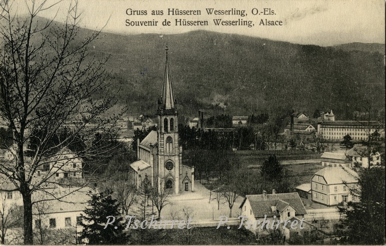 Husseren-Wesserling-eglise-1913-01