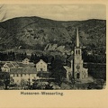 Husseren-Wesserling-eglise-1914-01