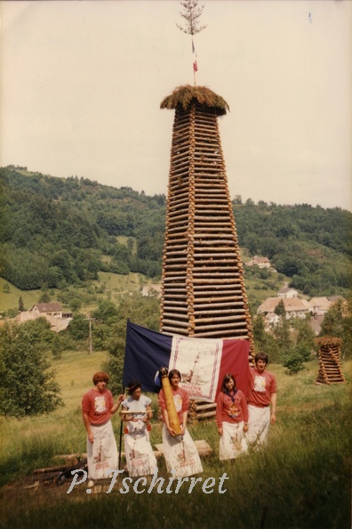 1983-Husseren-Wesserling-feu-St-Jean-au-Bannwehr-classe-1965-85.jpg