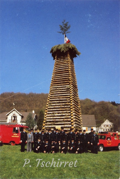 1987-Husseren-Wesserling-feu-St-Jean-Salle-Polyvalente