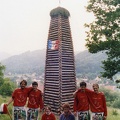 1990b-Husseren-Wesserling-feu-St-Jean-classe-1972-1992