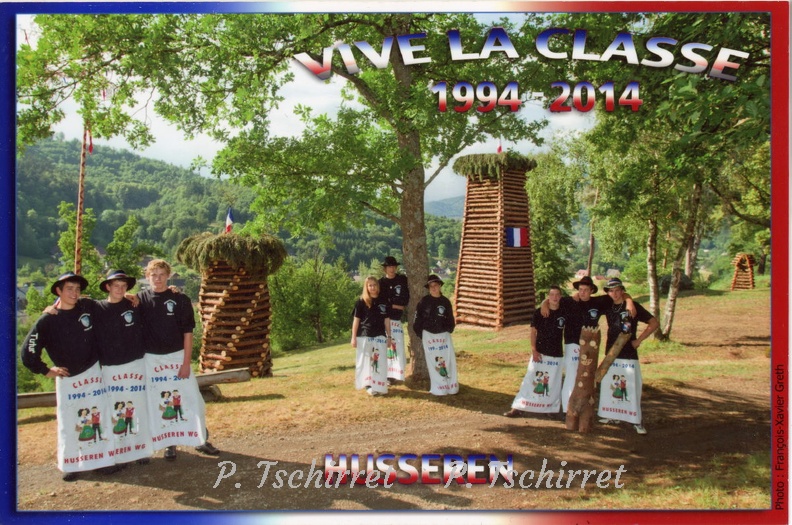 1992-Husseren-Wesserling-feu-St-Jean-classe-1994-2014-1