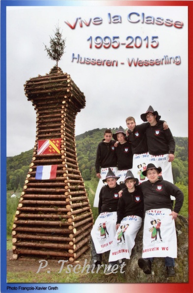 1993-Husseren-Wesserling-feu-St-Jean-classe-1995-2015-1