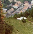 Husseren-Wesserling-feu-St-Jean-au-Brandkopf-1976-2.jpg