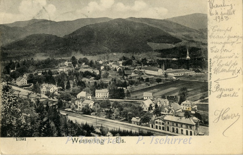 Wesserling-gare-1903-02