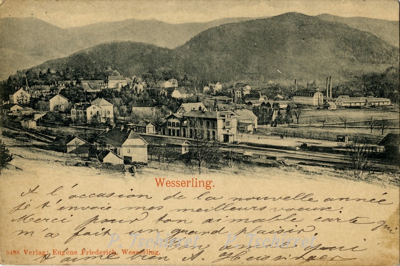 Wesserling-gare-1903-03
