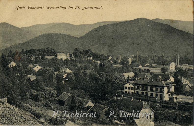 Wesserling-gare-1911-01.jpg