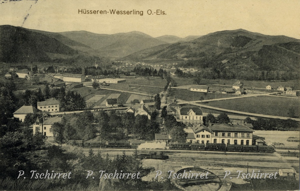 Wesserling-gare-1913-01