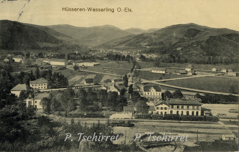 Wesserling-gare-1913-01.jpg