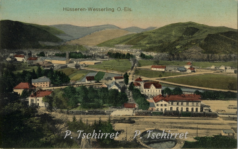 Wesserling-gare-1914-01