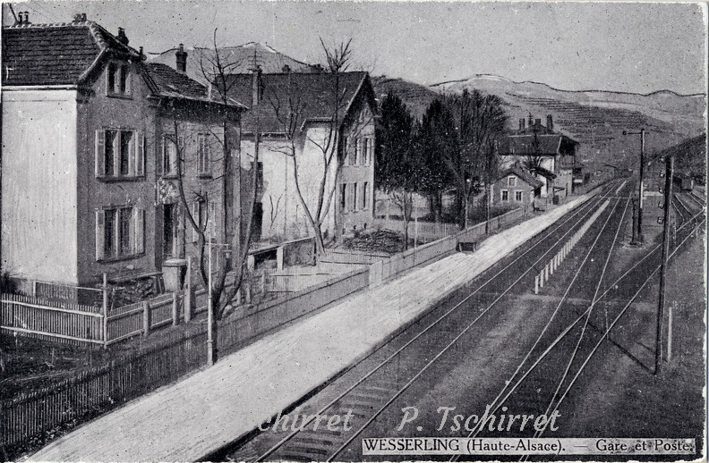 Wesserling-gare-1914-02.jpg