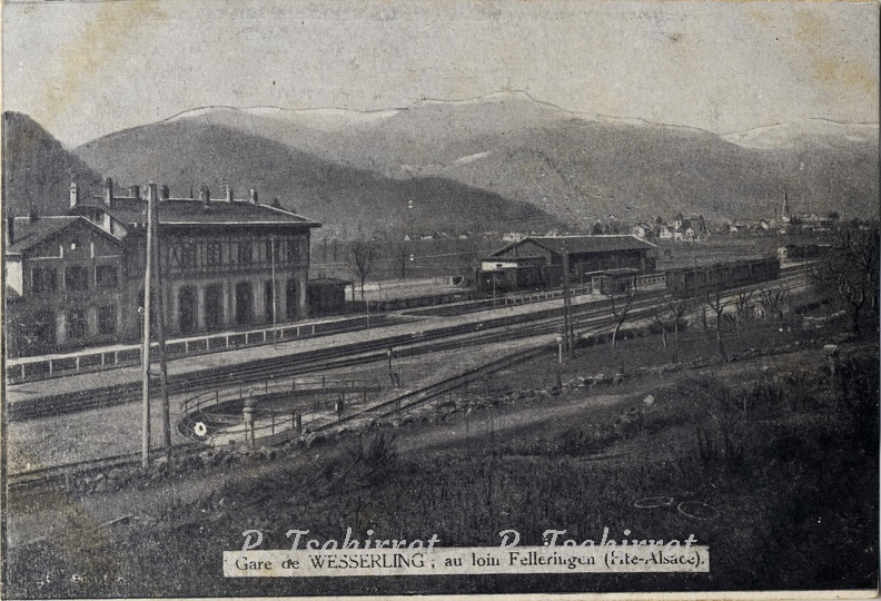 Wesserling-gare-1914-03.jpg