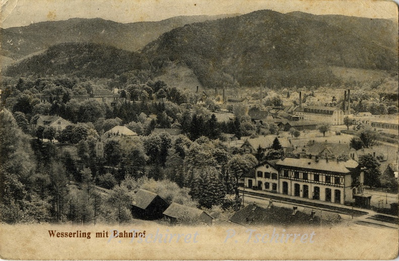 Wesserling-gare-1914-04.jpg