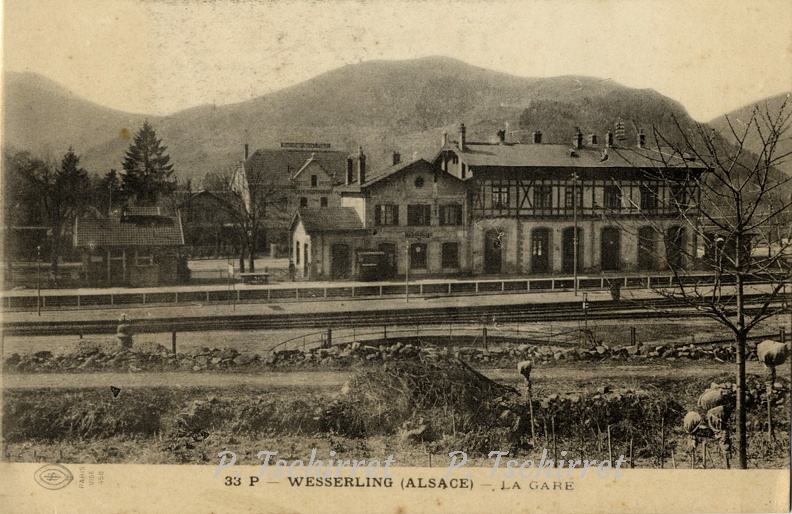 Wesserling-gare-1916-03.jpg