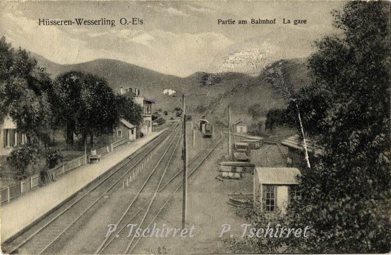 Wesserling-gare-1919-01.jpg